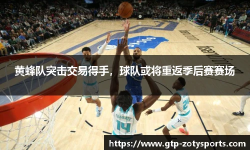 中欧体育zoty