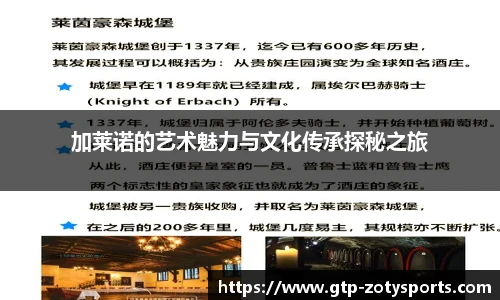 中欧体育
