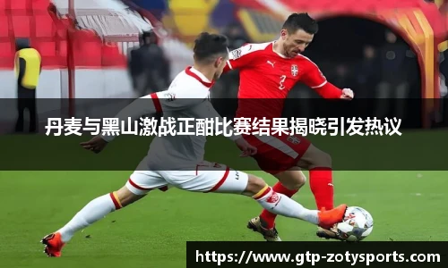 中欧体育zoty网址