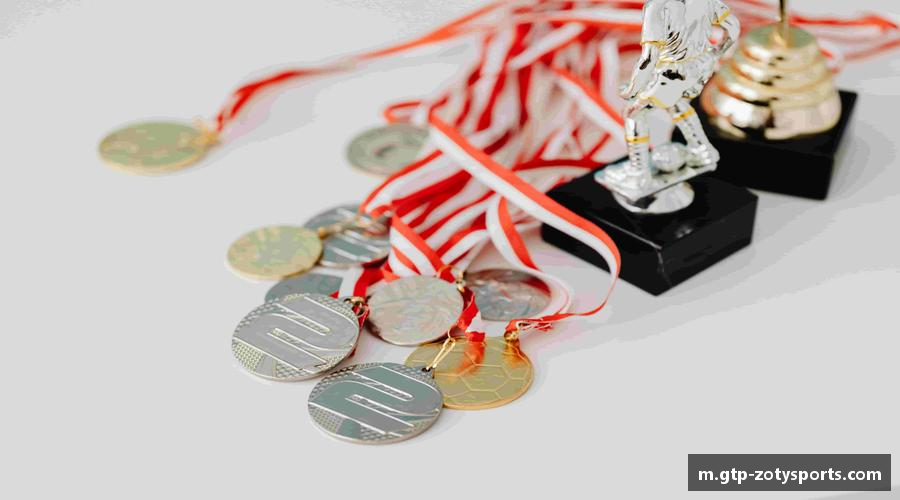 挑战极限，突破自我，成就未来。